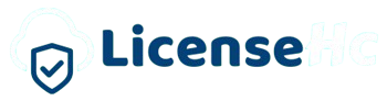 LICENSEHC